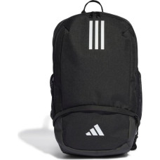 Adidas Backpack adidas Tiro League HS9758