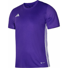 Adidas T-shirt adidas Table 23 Jersey M IB4926 (XL)