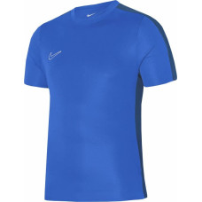 Nike T-shirt Nike DF Academy 23 SS M DR1336 463 (M)