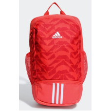 Adidas Backpack adidas Football Backpack HN5732 (czarny)