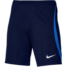 Nike Shorts Nike Dri-FIT Strike 23 M DR2314 451 (2XL)