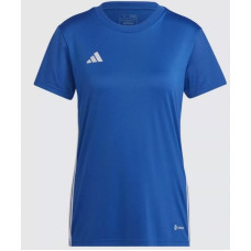 Adidas Table 23 Jersey W H44533 (M)