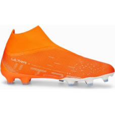 Puma Ultra Match+ LL FG/AG M 107243 01 football shoes (44,5)