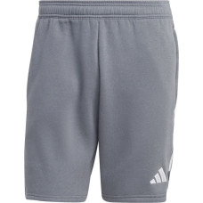 Adidas Shorts adidas Tiro 23 League Sweat M HZ3017 (S)