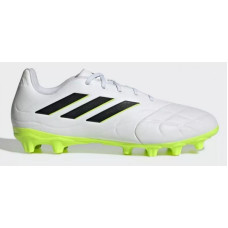 Adidas Copa Pure.3 MG M GZ2529 shoes (44 2/3)