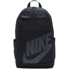 Nike Backpack Nike Elemental DD0559-013