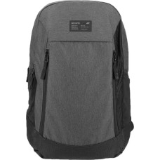 4F Backpack 4F U189 4FAW23ABACU189 23M