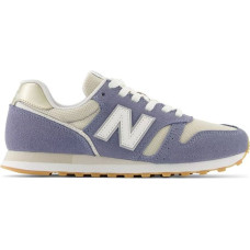 New Balance W WL373PJ2 shoes (40,5)