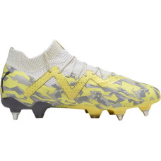 Puma Future Ultimate MxSG M 107351 04 football shoes (46)