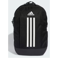 Adidas Power VII IP9774 backpack (czarny)