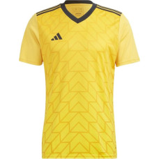 Adidas Team Icon 23 Jr IC1250 T-shirt (XS (168cm))