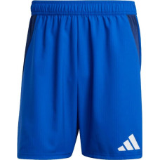 Adidas Tiro 24 Competition Training M shorts IQ4755 (S)