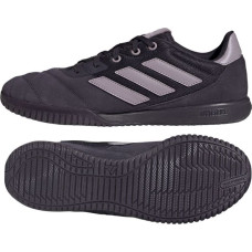 Adidas Copa Gloro IN M IE1548 shoes (45 1/3)