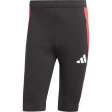 Adidas Tiro 24 Competition 1/2 M shorts IR5491 (S)