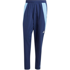 Adidas Tiro 24 Competition M IR7607 pants (L (183cm))