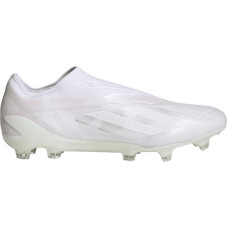 Adidas X Crazyfast.1 LL FG M GY7381 football shoes (45 1/3)