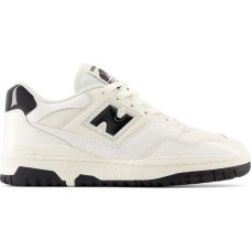 New Balance BB550YKF sports shoes (45,5)