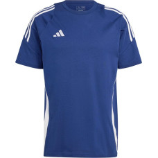 Adidas Tiro 24 Sweat M T-shirt IR9347 (L)