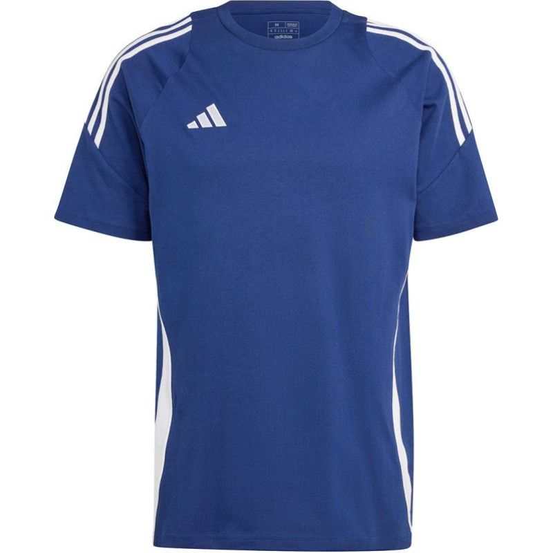 Adidas Tiro 24 Sweat M T-shirt IR9347 (L)