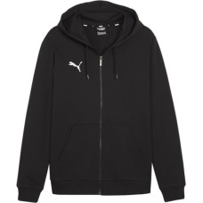 Puma Team Goal Casuals Hooded M 658595 03 sweatshirt (2XL)