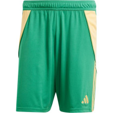 Adidas Tiro 24 M IT2414 shorts (S)