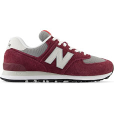 New Balance U574BGH shoes (42,5)