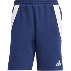 Adidas Tiro 24 Sweat M IS2158 shorts (2XL)