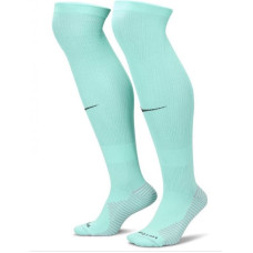 Nike Strike FQ8253-354 socks (L)