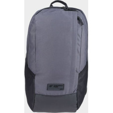 4F Backpack 4F 4FWSS24ABACU280 25S (20 L)