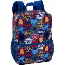 Adidas Marvel IT9422 backpack