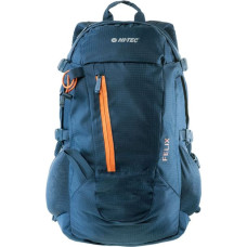 Hi-Tec Felix backpack 92800614855