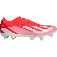 Adidas X Crazyfast Elite SG M IF0666 football shoes (44)