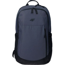 4F Backpack 4F U277 4FWSS24ABACU277 31S