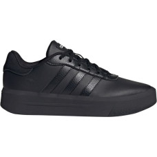 Adidas Court Platform W GV8995 shoes (38)