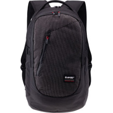 Hi-Tec Trimson backpack 92800614858