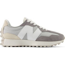 New Balance unisex sneakers U327FF (44)