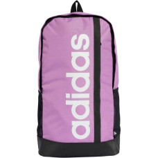 Adidas Essentials Linear IZ1902 backpack