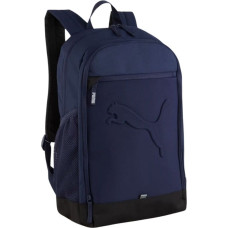 Puma Buzz backpack 79136 20