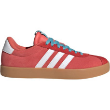 Adidas VL Court 3.0 W JI1605 shoes (37 1/3)