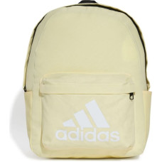 Adidas Classic Bos Backpack JF0673