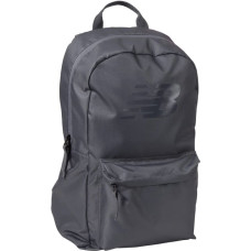 New Balance Core Classic Bacpack Agy LAB23097AGY backpack (uniwersalny)