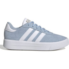 Adidas Court Silk W IG8612 shoes (41 1/3)