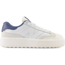 New Balance UNISEX CT302VA shoes (40)