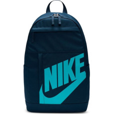 Nike Elemental Backpack DD0559-478 (granatowy)