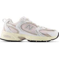 New Balance W MR530ASR Shoes (42)