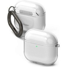 Ringke Air Case for Apple AirPods 4 - Clear