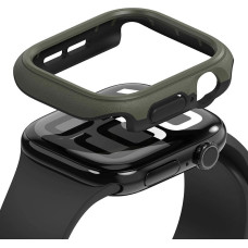 Ringke Onyx Case for Apple Watch 10 46mm - Green