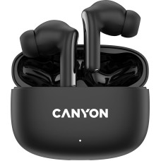 Canyon headset OnGo 9 Black