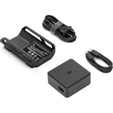 DJI Drone Accessory|DJI|Matrice 3D Series Charging Kit|CP.EN.00000519.02