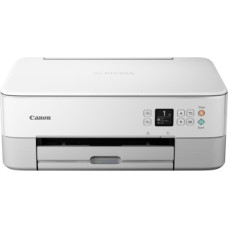 Canon Daudzfunkciju printeris Canon Pixma TS5351i White